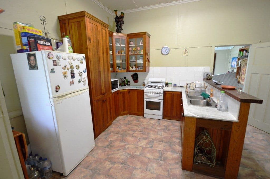 375A Upper Orara Road, Karangi NSW 2450, Karangi - Thumbnail 4