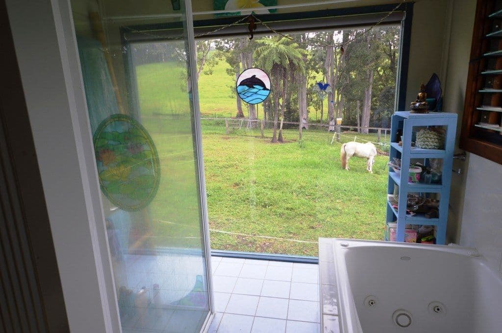 375A Upper Orara Road, Karangi NSW 2450, Karangi - Thumbnail 6