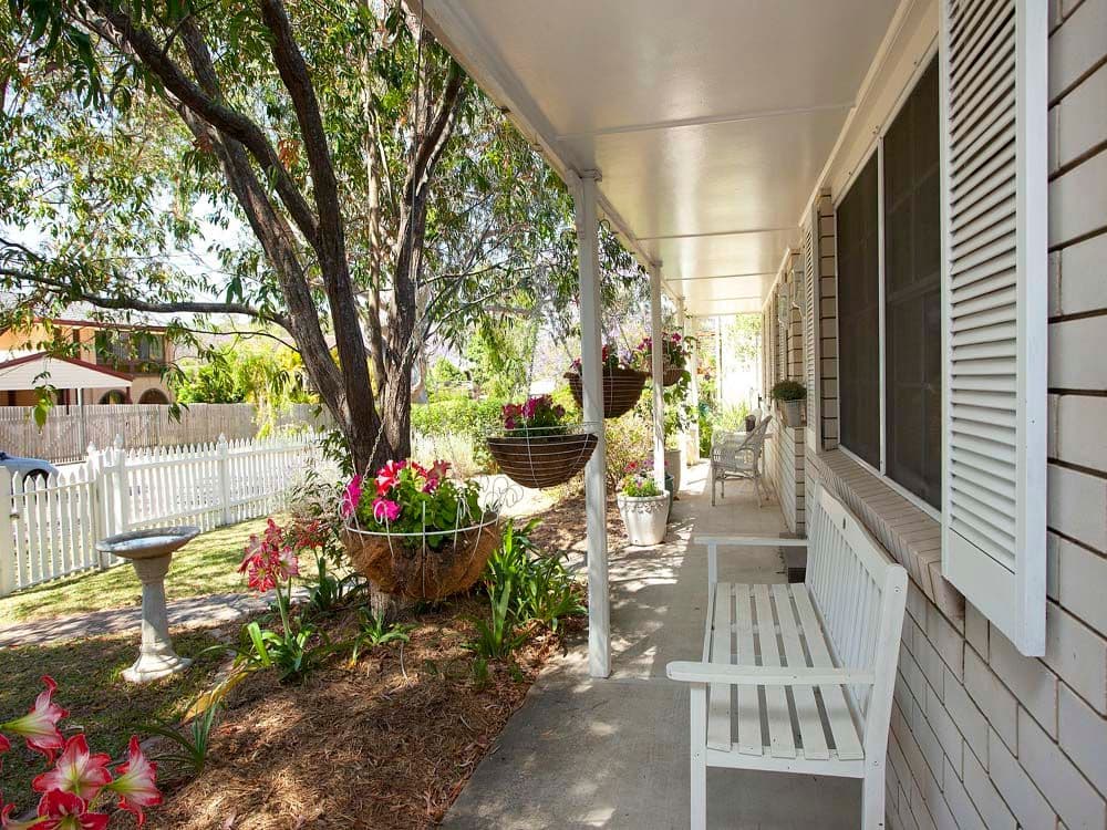 8 Tullira Street, THE GAP QLD 4061, The Gap - Thumbnail 7