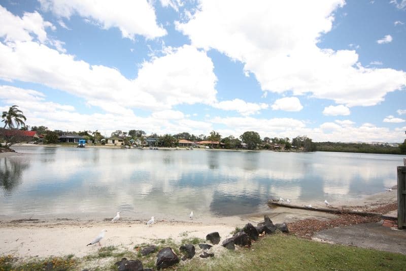 1/106 Kennedy Drive, TWEED HEADS WEST NSW 2485, Tweed Heads West - Image 1