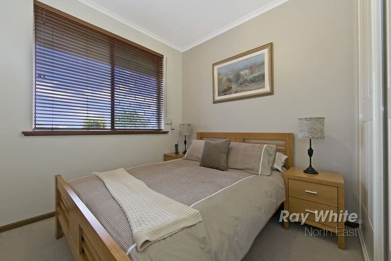 24 Anthony Road, Para Vista SA 5093, Para Vista - Thumbnail 3