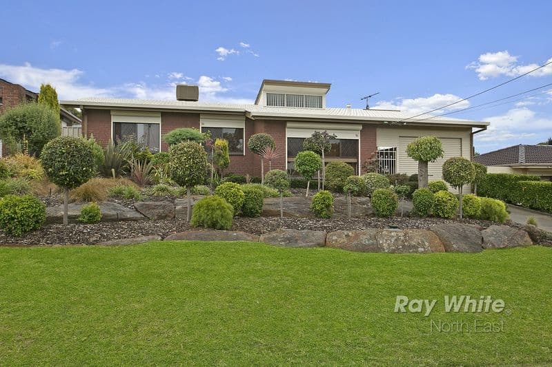 24 Anthony Road, Para Vista SA 5093, Para Vista - Image 1