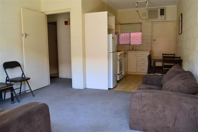 2/85 Kensington Road, Norwood SA 5067, Norwood - Thumbnail 3