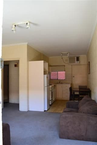 2/85 Kensington Road, Norwood SA 5067, Norwood - Thumbnail 2