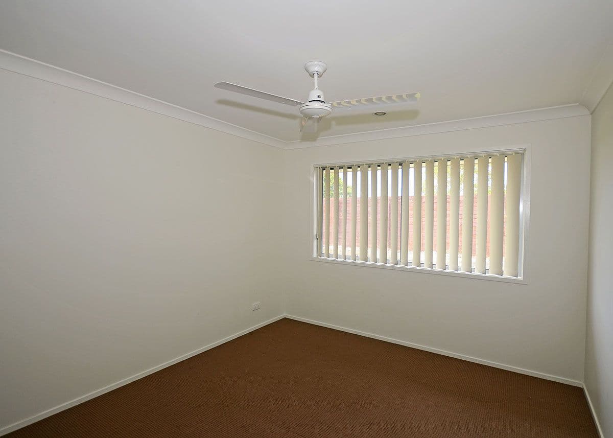 15 Mawson Court, Urraween QLD 4655, Urraween - Thumbnail 8