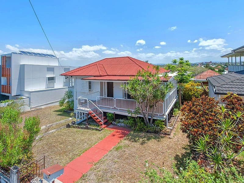 16 Warraba Avenue, Wavell Heights QLD 4012, Wavell Heights - Image 1