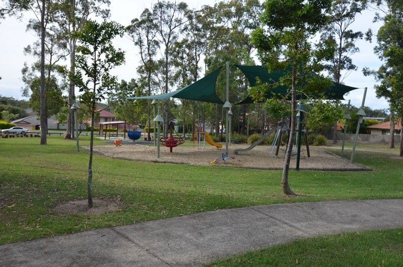 13 Bellwood Place, Molendinar QLD 4214, Molendinar - Thumbnail 5