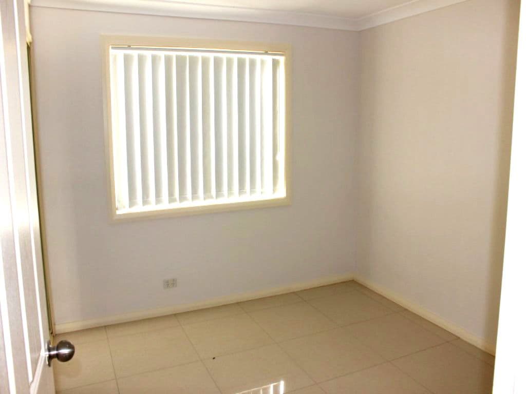 2 Literature Place, Blackett NSW 2770, Blackett - Thumbnail 5
