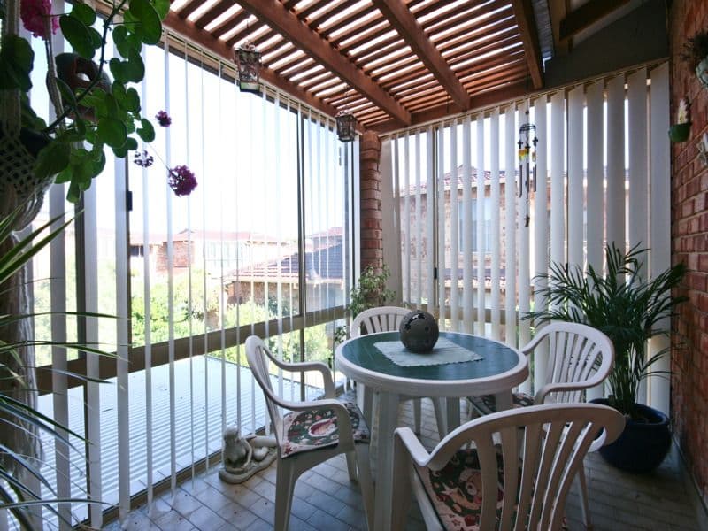 7 Harman Road, SORRENTO WA 6020, Sorrento - Image 1