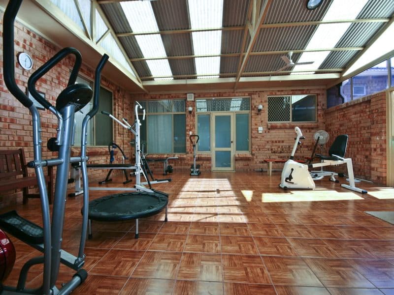 7 Harman Road, SORRENTO WA 6020, Sorrento - Thumbnail 2