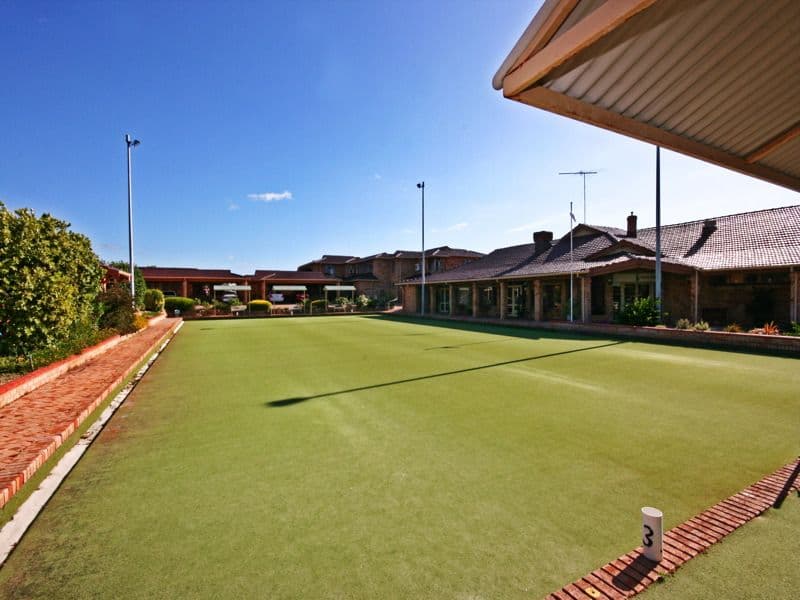7 Harman Road, SORRENTO WA 6020, Sorrento - Thumbnail 3