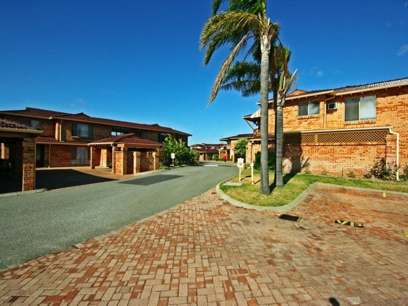 7 Harman Road, SORRENTO WA 6020, Sorrento - Thumbnail 4
