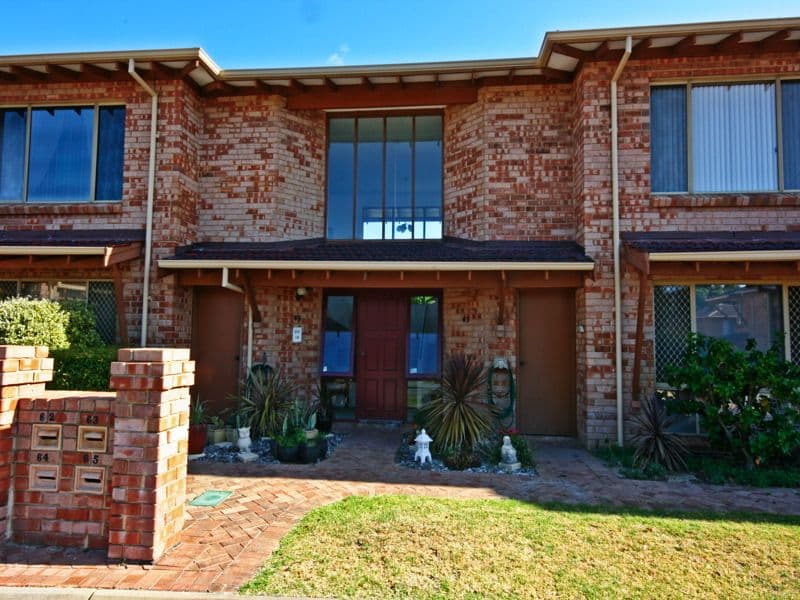 7 Harman Road, SORRENTO WA 6020, Sorrento - Thumbnail 5