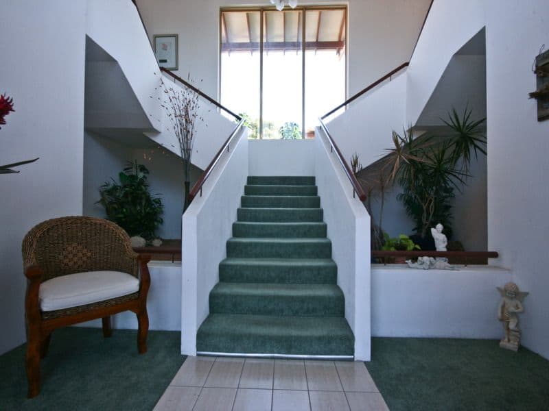 7 Harman Road, SORRENTO WA 6020, Sorrento - Thumbnail 6