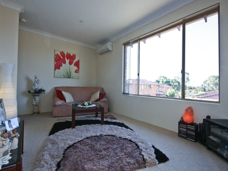 7 Harman Road, SORRENTO WA 6020, Sorrento - Thumbnail 7