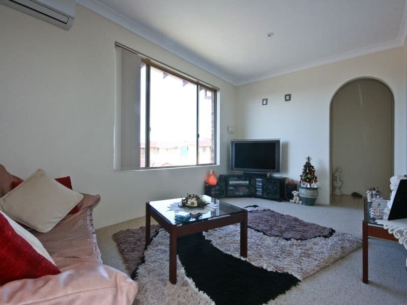 7 Harman Road, SORRENTO WA 6020, Sorrento - Thumbnail 8