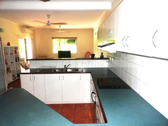 6/11 Chong Wee Avenue, WOOLNER NT 0820, Woolner - Image 1