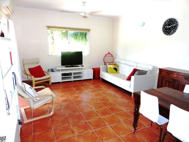 6/11 Chong Wee Avenue, WOOLNER NT 0820, Woolner - Thumbnail 3