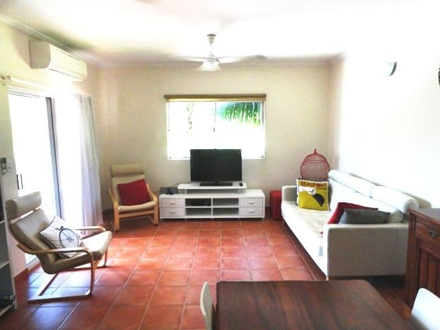 6/11 Chong Wee Avenue, WOOLNER NT 0820, Woolner - Thumbnail 2
