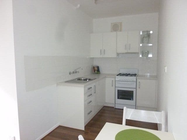 12/23 Military Road, WEST BEACH SA 5024, West Beach - Image 1