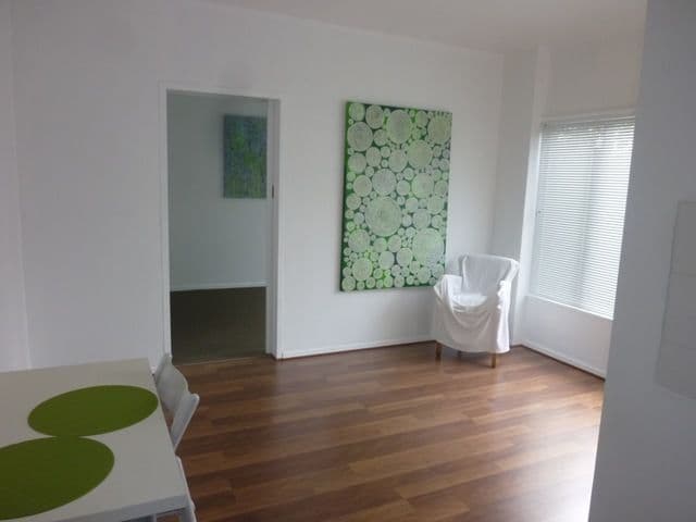 12/23 Military Road, WEST BEACH SA 5024, West Beach - Thumbnail 3
