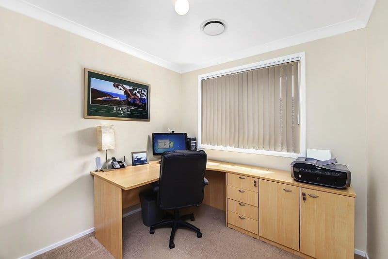 38 Greenvale Road, Green Point NSW 2251, Green Point - Thumbnail 8