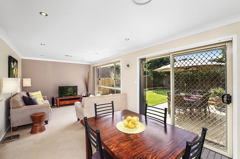 38 Greenvale Road, Green Point NSW 2251, Green Point - Thumbnail 3