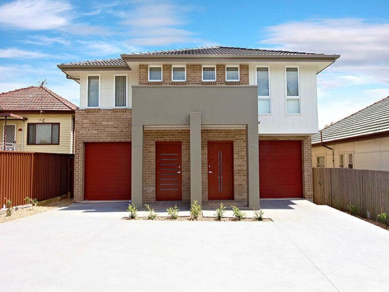 79A Granville Street, Smithfield NSW 2164, Smithfield - Image 1