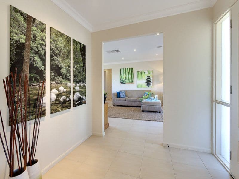 2 Ireland Place, Bungendore NSW 2621, Bungendore - Thumbnail 6