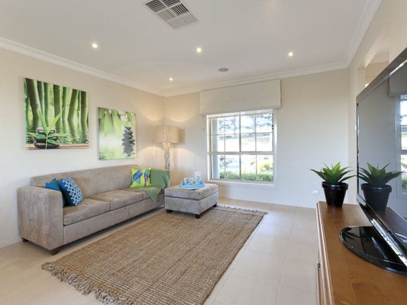 2 Ireland Place, Bungendore NSW 2621, Bungendore - Thumbnail 7