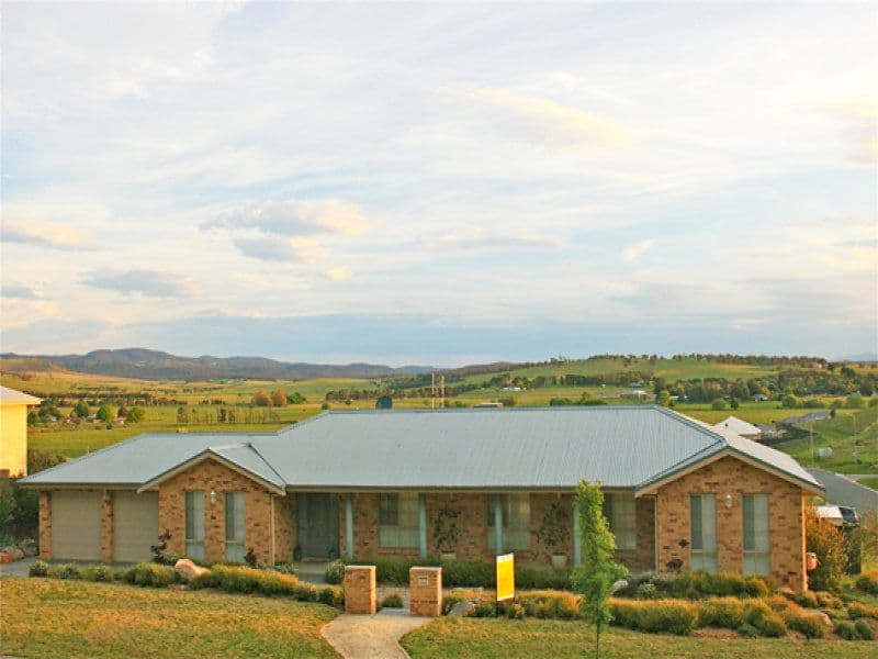 2 Ireland Place, Bungendore NSW 2621, Bungendore - Thumbnail 5