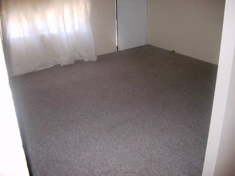 3/18 Shepherds Hill Road, Bedford Park SA 5042, Bedford Park - Thumbnail 3