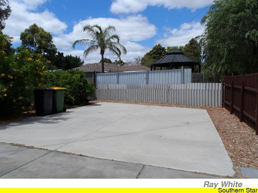 36 Tewson Road, Camillo WA 6111, Camillo - Thumbnail 3