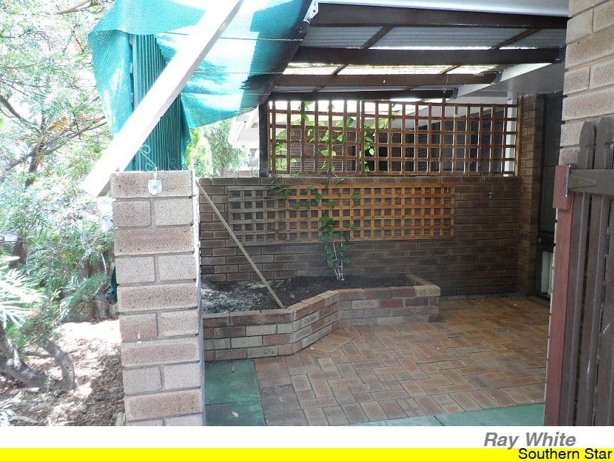 36 Tewson Road, Camillo WA 6111, Camillo - Thumbnail 4