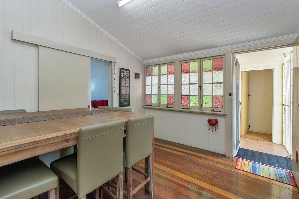 4 Woodend Road, Sadliers Crossing QLD 4305, Sadliers Crossing - Thumbnail 6