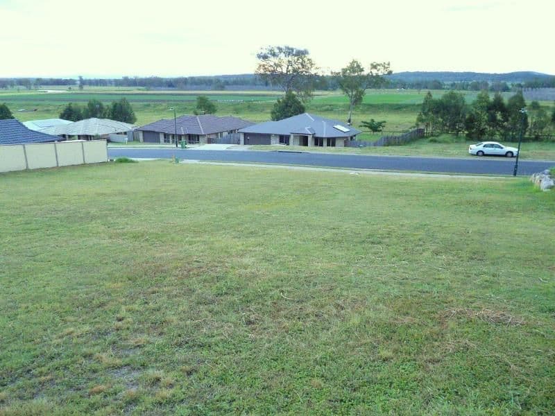 52 Titmarsh Circuit, FERNVALE QLD 4306, Fernvale - Image 1