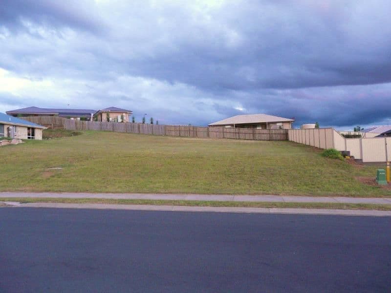 52 Titmarsh Circuit, FERNVALE QLD 4306, Fernvale - Thumbnail 2