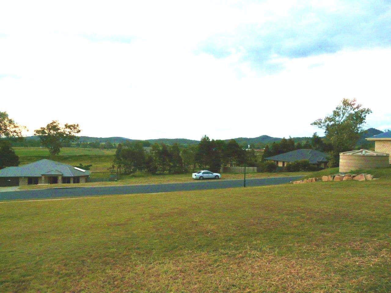 52 Titmarsh Circuit, FERNVALE QLD 4306, Fernvale - Thumbnail 3