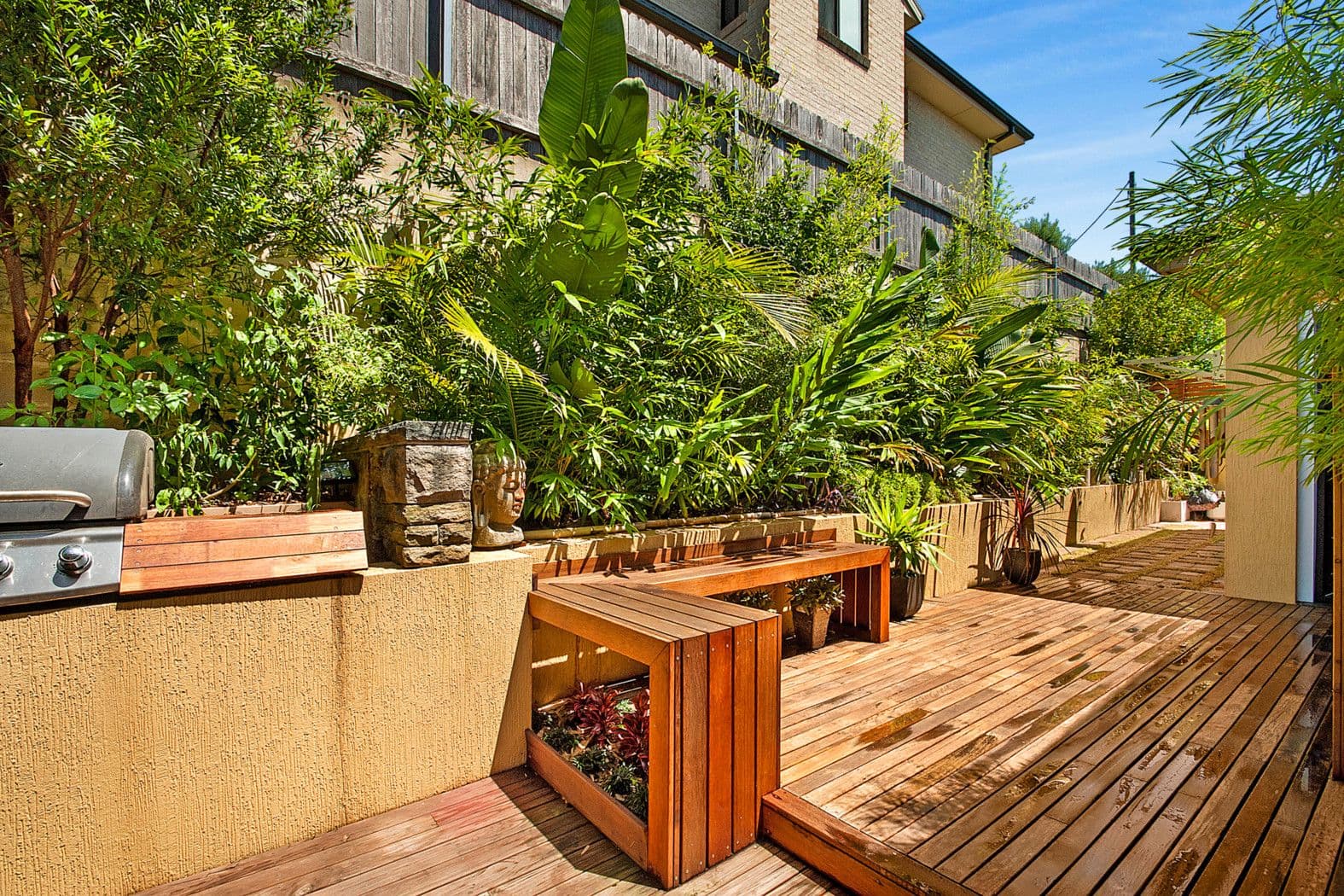 8 Short Street, Helensburgh NSW 2508, Helensburgh - Image 1