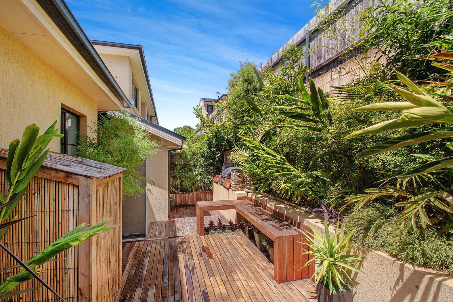 8 Short Street, Helensburgh NSW 2508, Helensburgh - Thumbnail 6