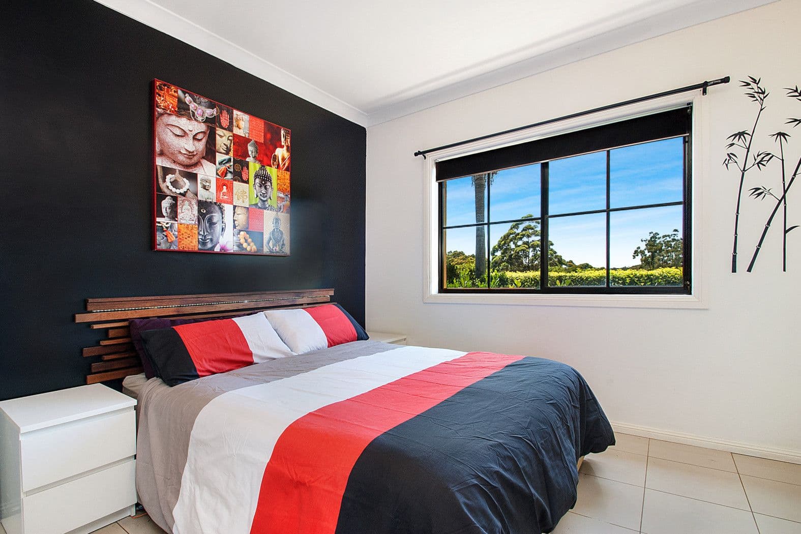 8 Short Street, Helensburgh NSW 2508, Helensburgh - Thumbnail 5