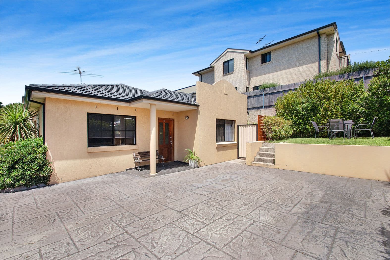 8 Short Street, Helensburgh NSW 2508, Helensburgh - Thumbnail 4