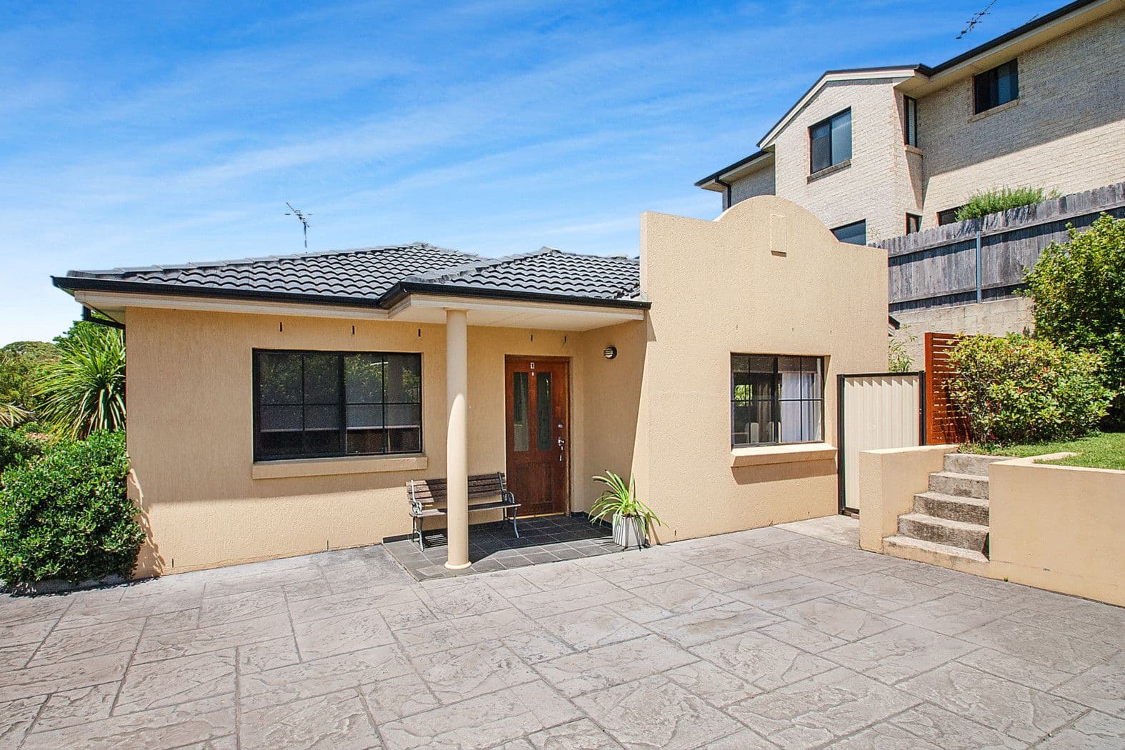 8 Short Street, Helensburgh NSW 2508, Helensburgh - Thumbnail 7