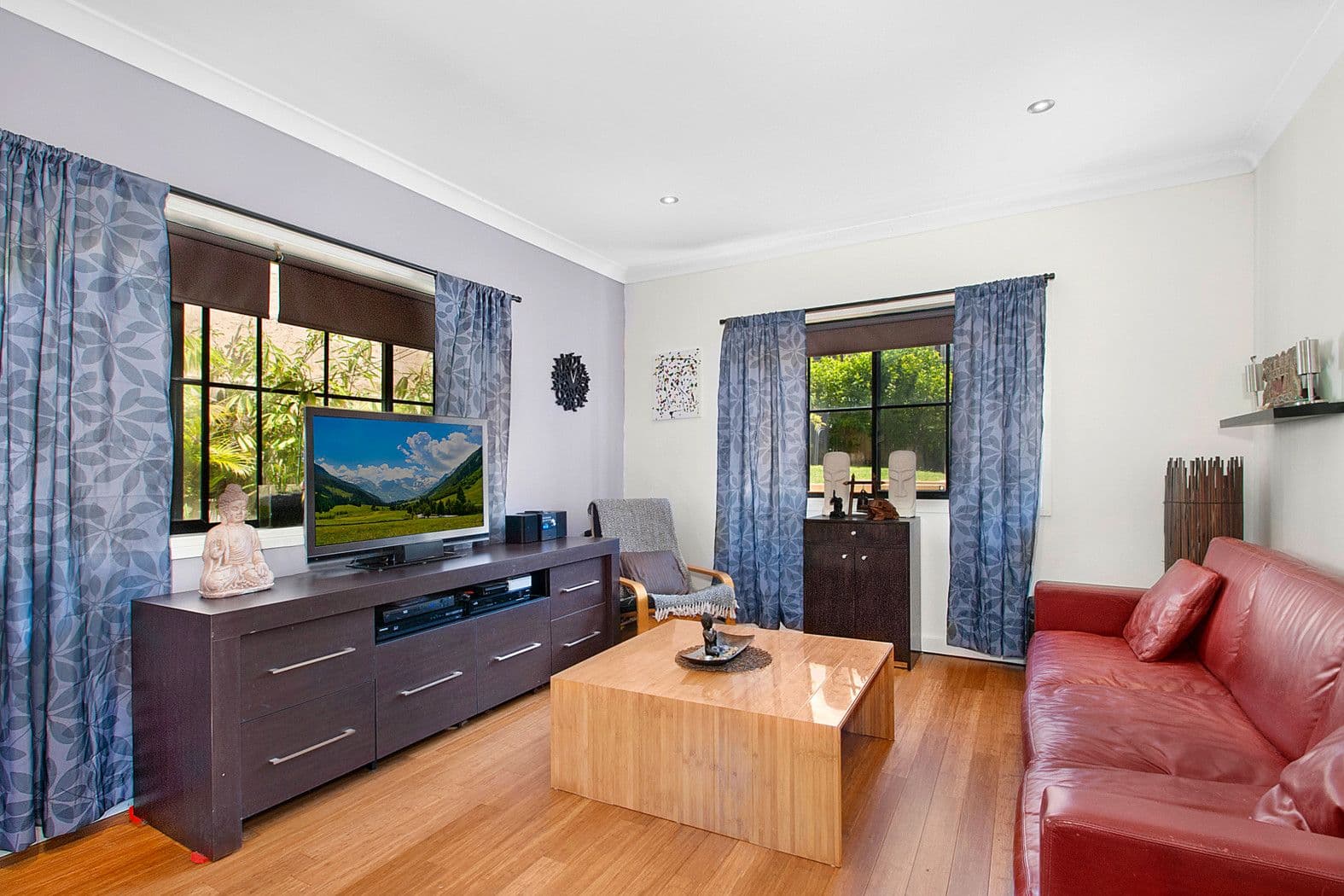 8 Short Street, Helensburgh NSW 2508, Helensburgh - Thumbnail 3