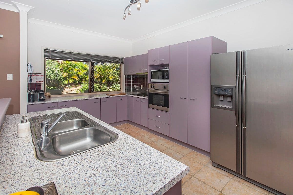4 Ashton Place, Springfield QLD 4300, Springfield - Thumbnail 2