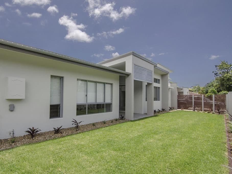 1B Panamuna Crescent, Buderim QLD 4556, Buderim - Thumbnail 8