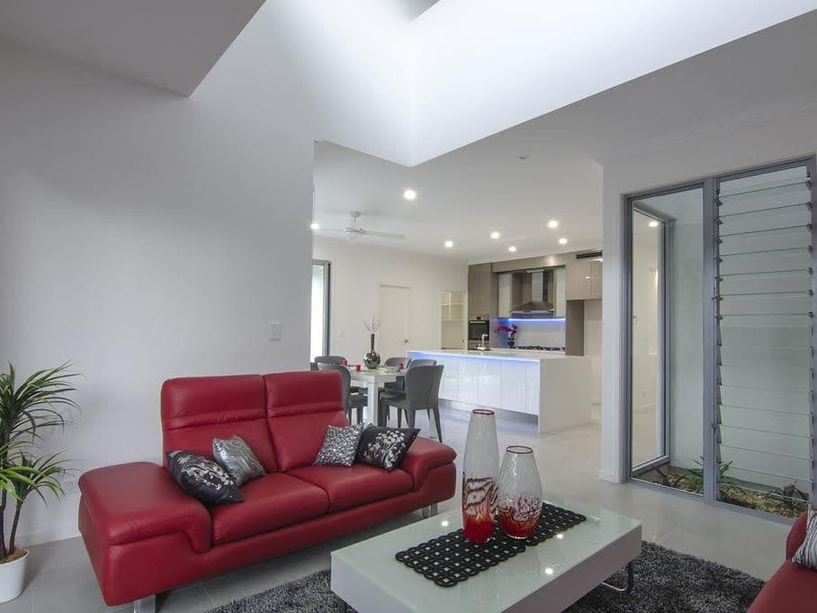 1B Panamuna Crescent, Buderim QLD 4556, Buderim - Thumbnail 2