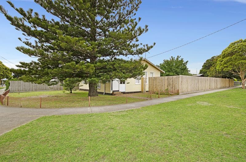 130 Princess Highway, Norlane VIC 3214, Norlane - Image 1