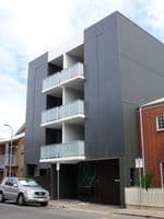 5/29 Moore Street, ADELAIDE SA 5000, Adelaide - Image 1