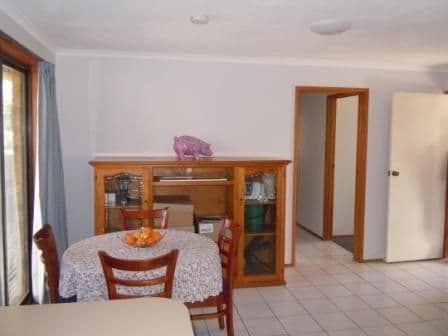 25 Laughton Street, CHISHOLM ACT 2905, Chisholm - Thumbnail 3